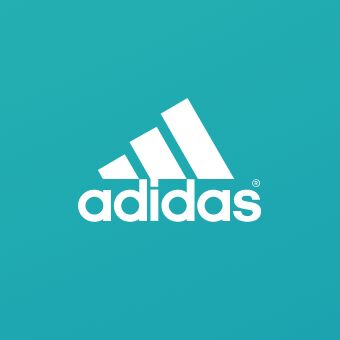 Shop Name: ADIDAS